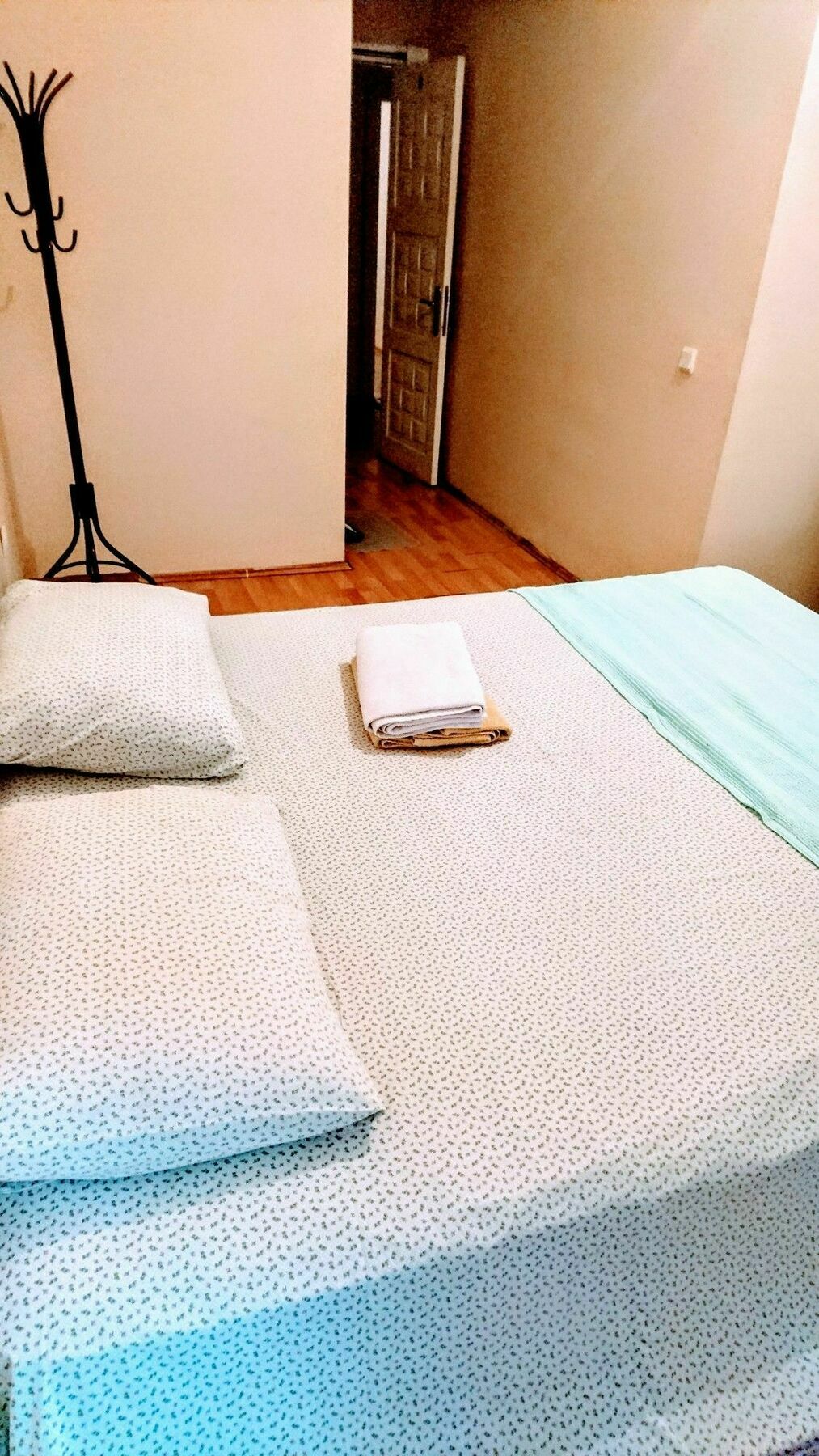Kumbaz Pansiyon Sapanca Buitenkant foto